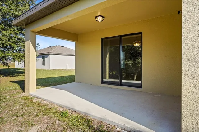 $325,000 | 1621 Orne Street, Mascotte, FL 34753