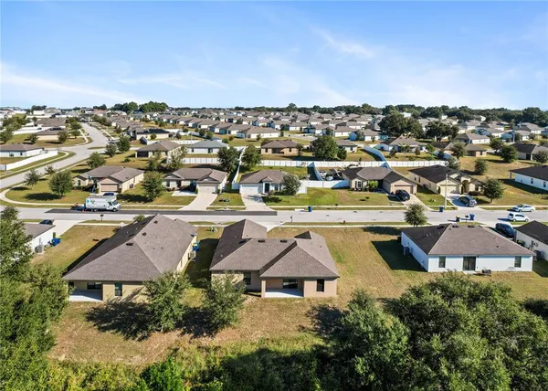$325,000 | 1621 Orne Street, Mascotte, FL 34753