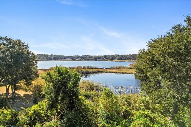 $325,000 | 1621 Orne Street, Mascotte, FL 34753