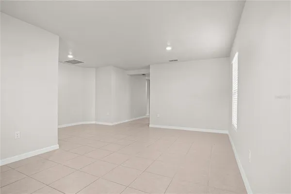 $325,000 | 1621 Orne Street, Mascotte, FL 34753