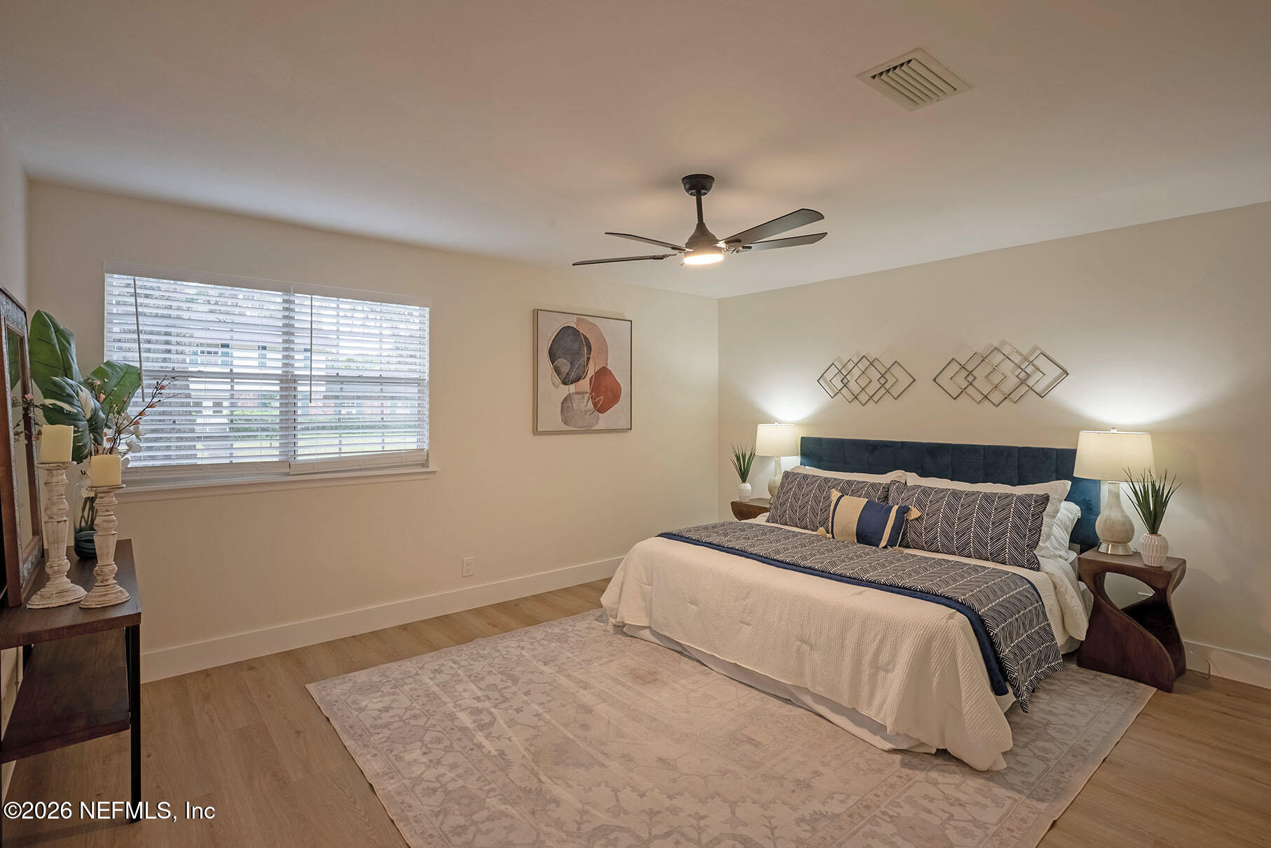 4061 Heath Road Jacksonville, FL 32277 - Photo 28 of 52 27 Primary Bedroom - 2nd Floor
