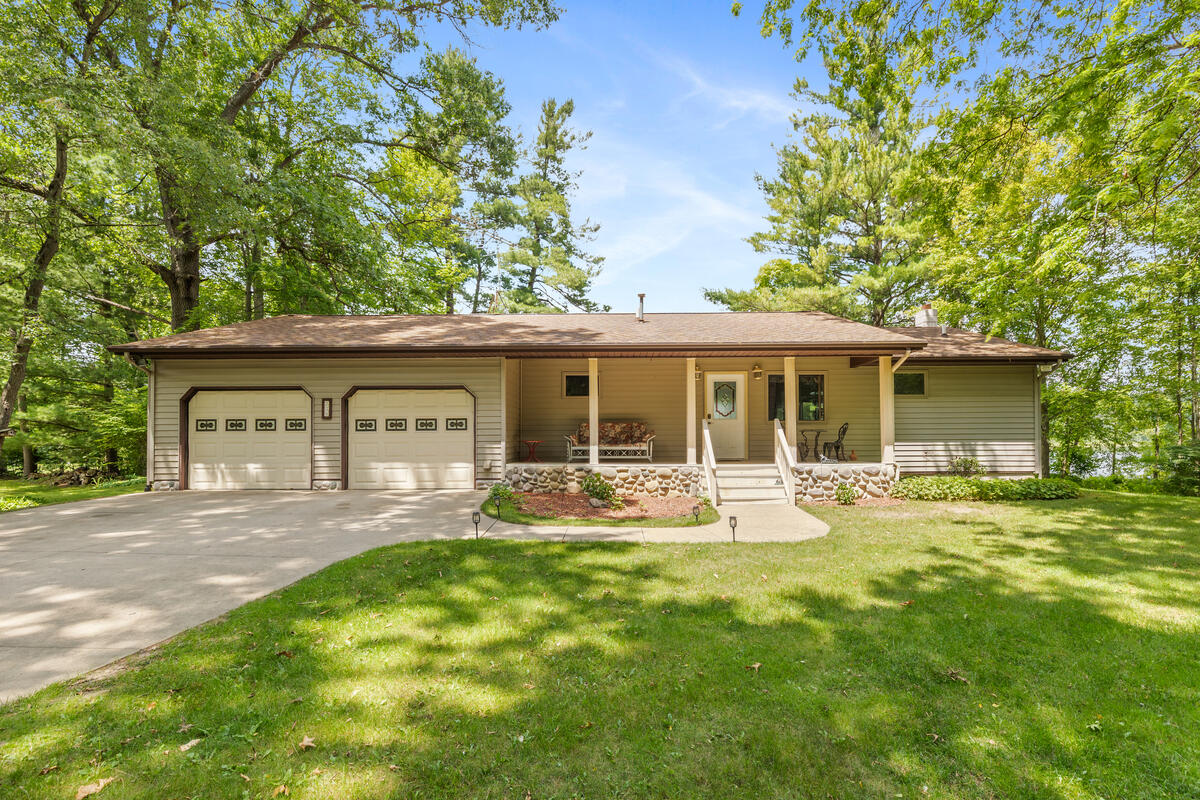 730 West Evergreen Road Sidney, MI 48885 - Photo 1 of 36 730-Evergreen_001