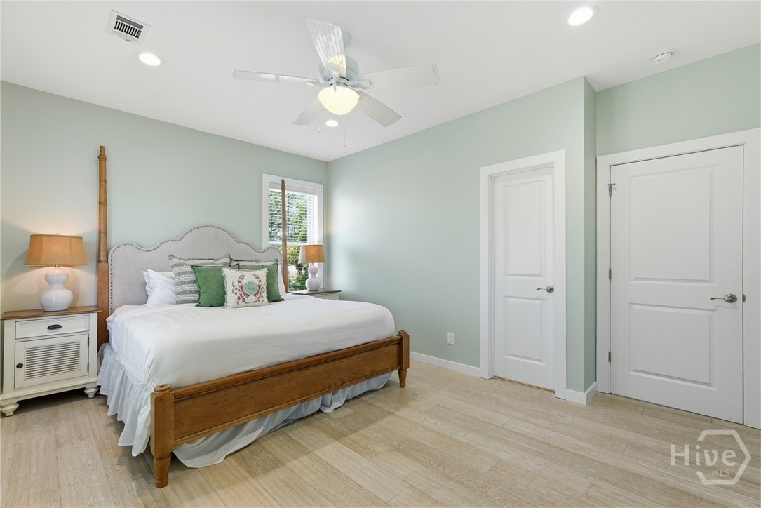 10 13th Place Tybee Island, GA 31328 - Photo 33 of 75