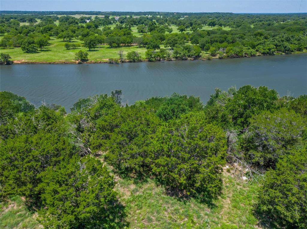 Tbd Cactus Rio Lane Weatherford, TX 76087 - Photo 8 of 12 Gallery Image 8