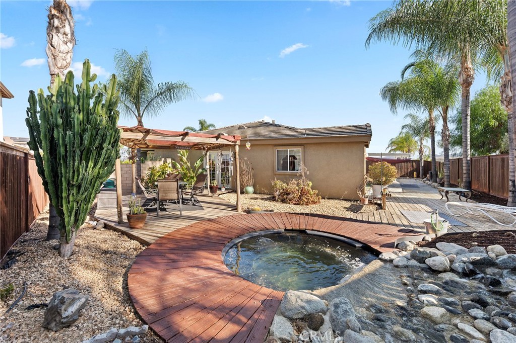 29269 Granite Ridge Court Menifee, CA 92587 - Photo 26 of 29