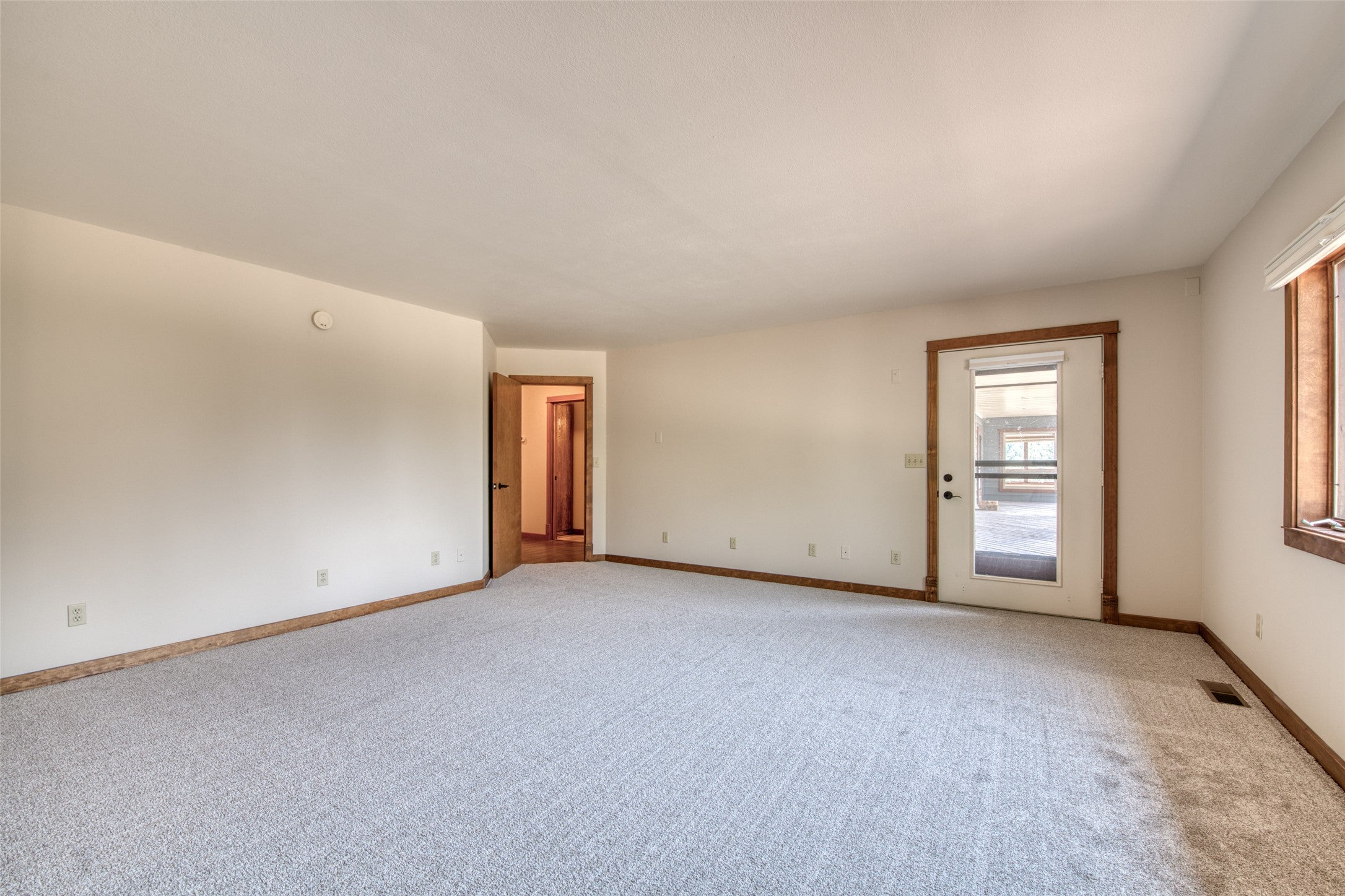 231 Juneberry Road Conner, MT 59827 - Photo 22 of 50 Gallery Image 22