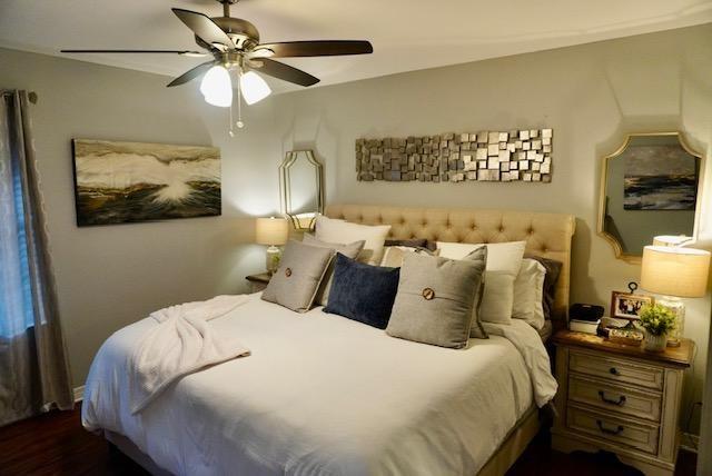 4124 Loire Drive, Unit B Kenner, LA 70065 - Photo 12 of 21