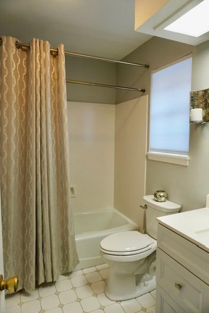 4124 Loire Drive, Unit B Kenner, LA 70065 - Photo 13 of 21