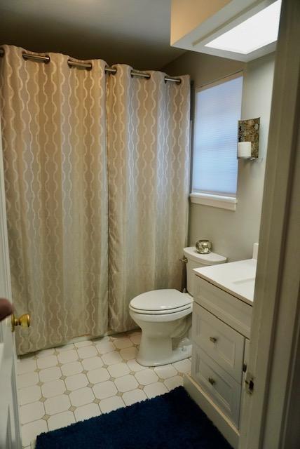 4124 Loire Drive, Unit B Kenner, LA 70065 - Photo 14 of 21