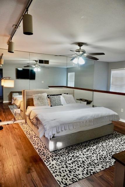 4124 Loire Drive, Unit B Kenner, LA 70065 - Photo 15 of 21