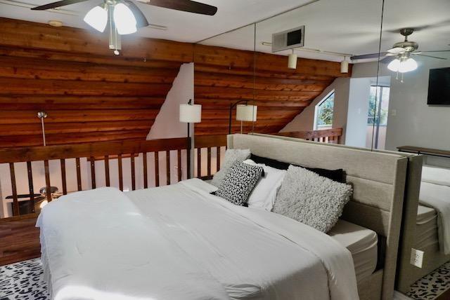 4124 Loire Drive, Unit B Kenner, LA 70065 - Photo 16 of 21