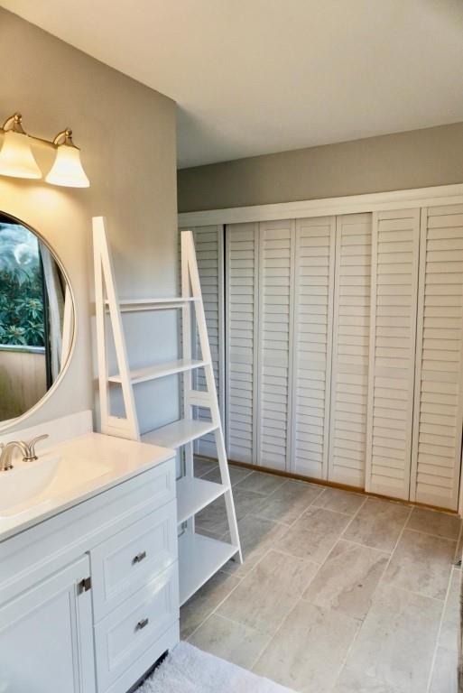 4124 Loire Drive, Unit B Kenner, LA 70065 - Photo 17 of 21