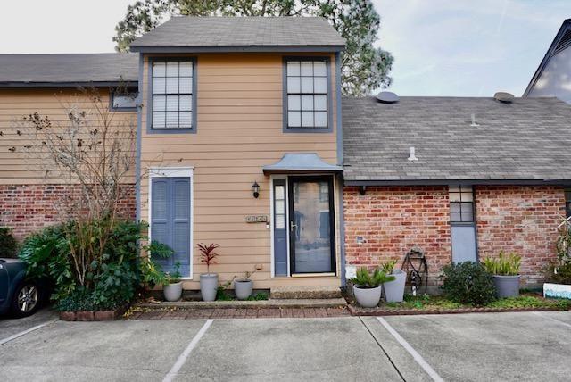 4124 Loire Drive, Unit B Kenner, LA 70065 - Photo 2 of 21