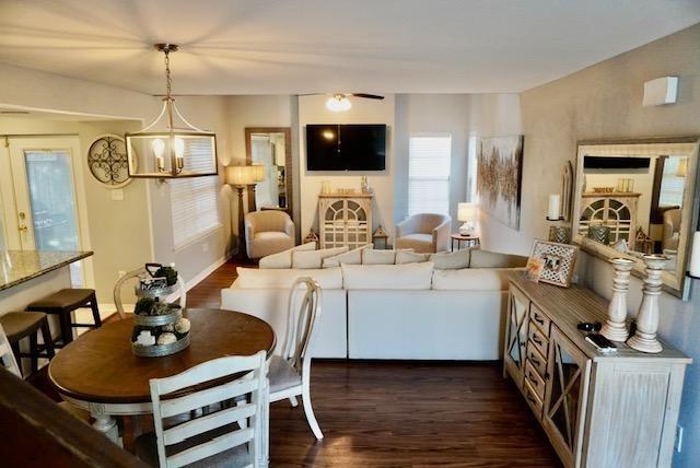 4124 Loire Drive, Unit B Kenner, LA 70065 - Photo 4 of 21