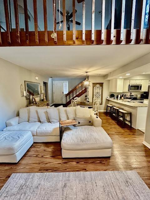 4124 Loire Drive, Unit B Kenner, LA 70065 - Photo 7 of 21