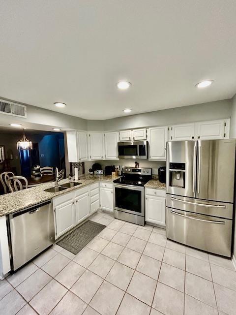 4124 Loire Drive, Unit B Kenner, LA 70065 - Photo 8 of 21