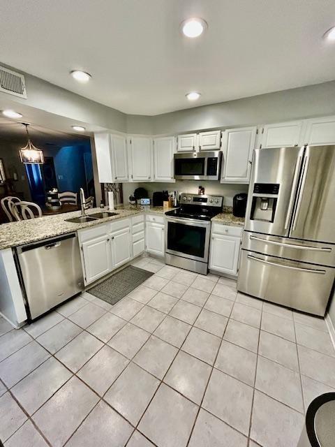 4124 Loire Drive, Unit B Kenner, LA 70065 - Photo 9 of 21