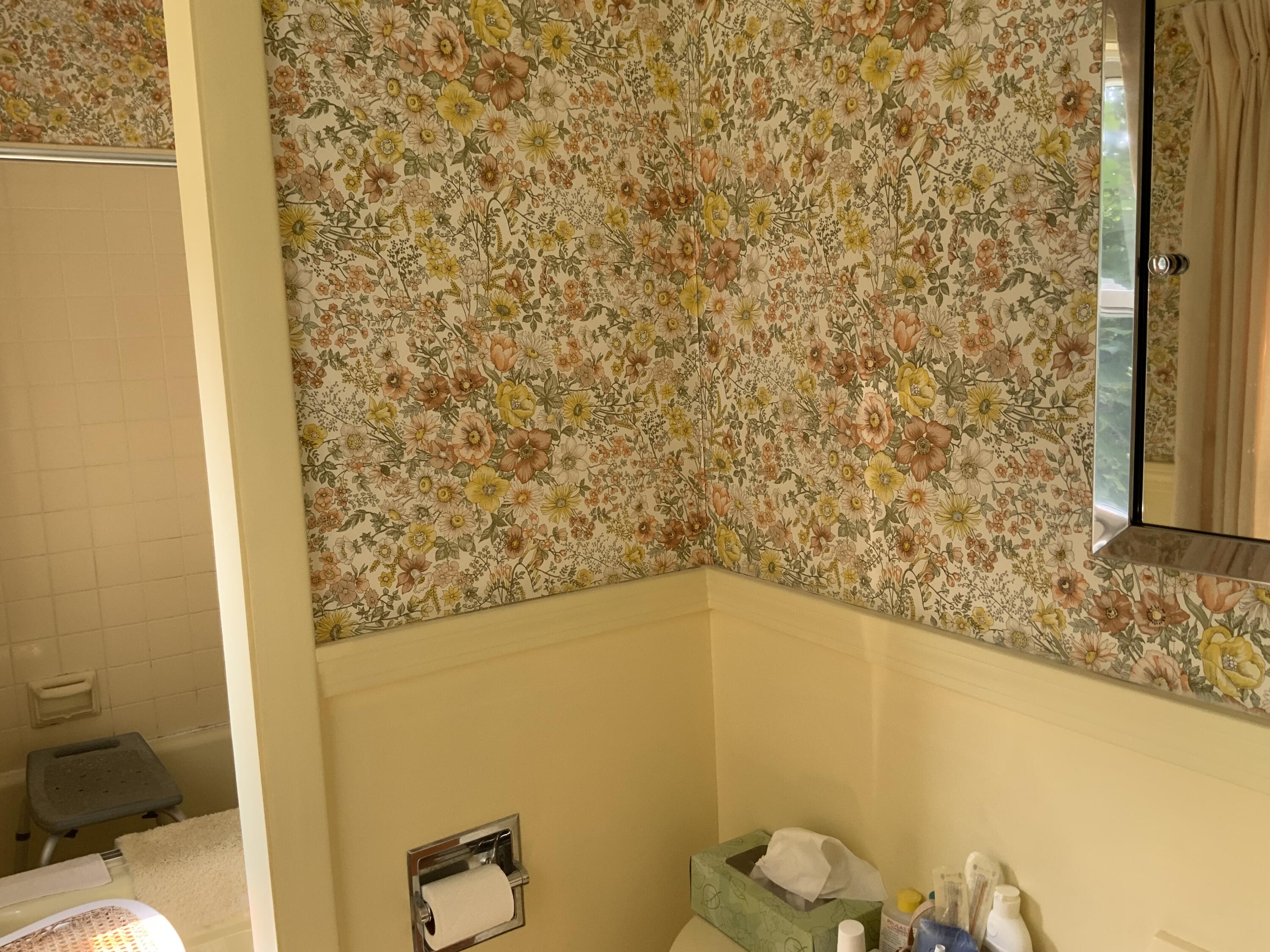 16 Mayflower Road Hallowell, ME 04347 - Photo 11 of 24 IMG_1308
