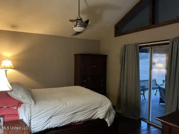 $275,000 | 120 Barkwood Road, Carthage, MS 39051