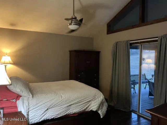 $275,000 | 120 Barkwood Road, Carthage, MS 39051