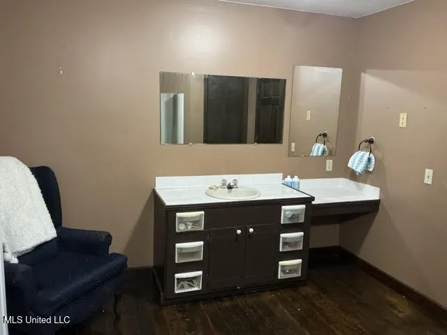 $275,000 | 120 Barkwood Road, Carthage, MS 39051