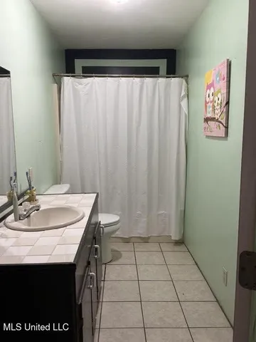 $275,000 | 120 Barkwood Road, Carthage, MS 39051