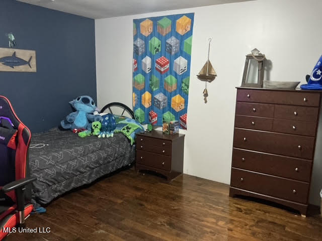 120 Barkwood Road Carthage, MS 39051 - Photo 15 of 20 BR1