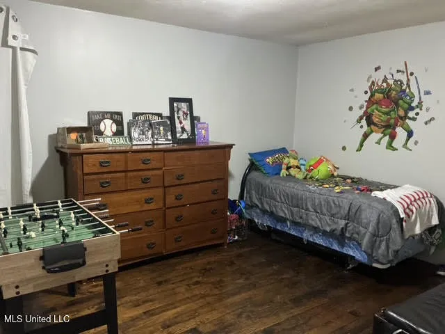 $275,000 | 120 Barkwood Road, Carthage, MS 39051