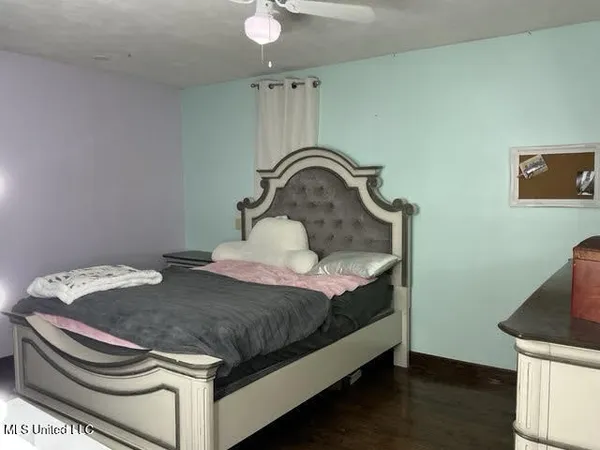 $275,000 | 120 Barkwood Road, Carthage, MS 39051