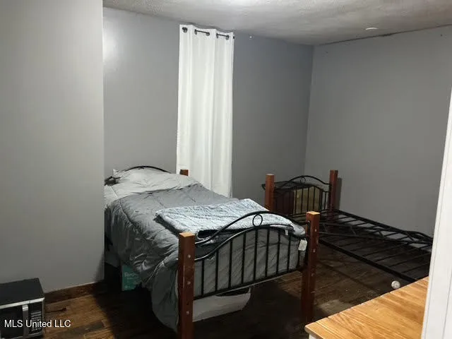 $275,000 | 120 Barkwood Road, Carthage, MS 39051