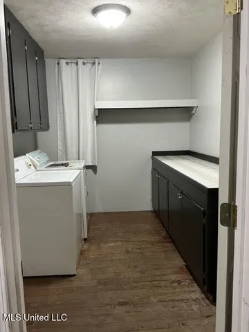 $275,000 | 120 Barkwood Road, Carthage, MS 39051