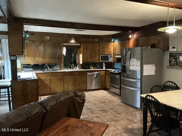 $275,000 | 120 Barkwood Road, Carthage, MS 39051