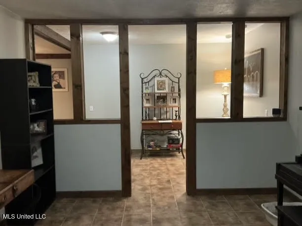 $275,000 | 120 Barkwood Road, Carthage, MS 39051