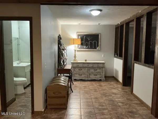 $275,000 | 120 Barkwood Road, Carthage, MS 39051