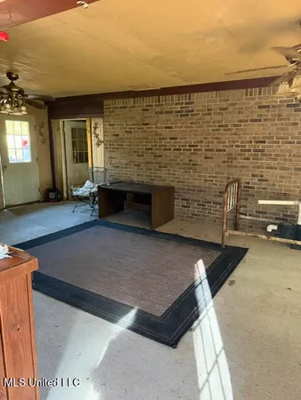 $275,000 | 120 Barkwood Road, Carthage, MS 39051