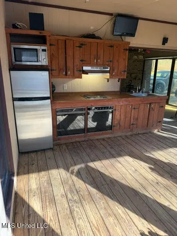 $275,000 | 120 Barkwood Road, Carthage, MS 39051