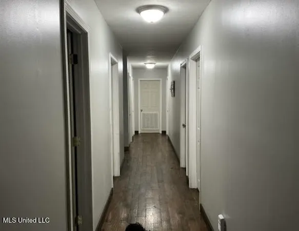 $275,000 | 120 Barkwood Road, Carthage, MS 39051