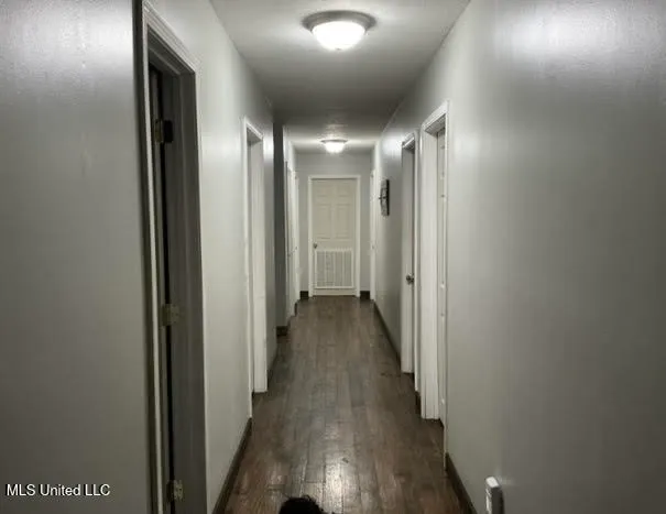 $275,000 | 120 Barkwood Road, Carthage, MS 39051