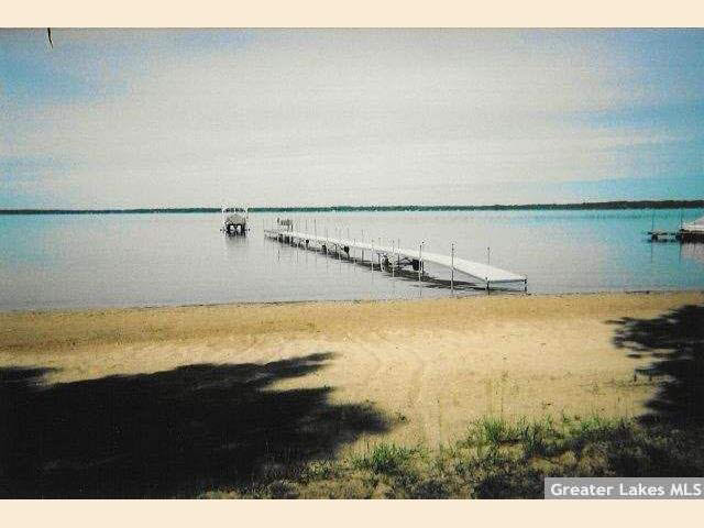12705 Blue Bill Lane Merrifield, MN 56465 - Photo 3 of 9 Gallery Image 3