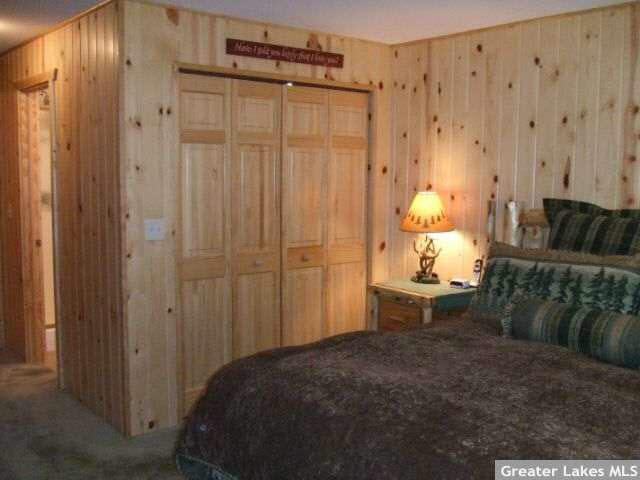 12705 Blue Bill Lane Merrifield, MN 56465 - Photo 6 of 9 Gallery Image 6