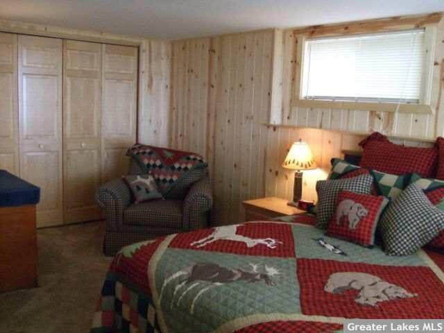 12705 Blue Bill Lane Merrifield, MN 56465 - Photo 7 of 9 Gallery Image 7