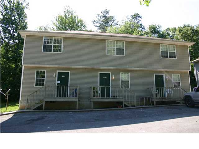 2862 Trewhitt Road Southeast Cleveland, TN 37323 - Photo 1 of 2 Primary Photo