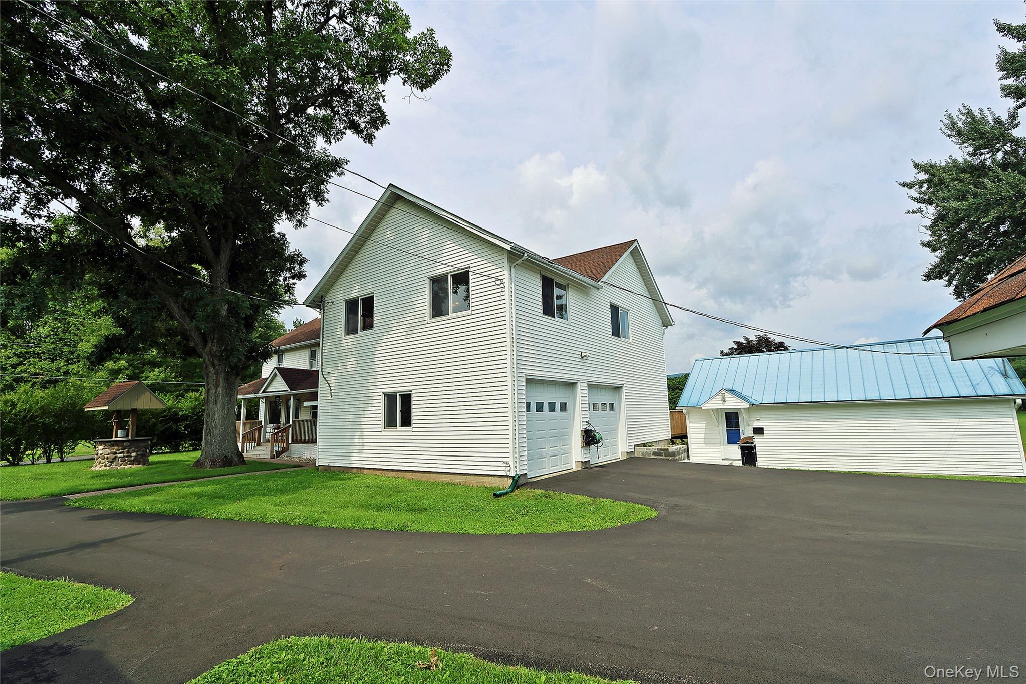 4 Low Road Wallkill, NY 12589 - Photo 38 of 50 Gallery Image 38