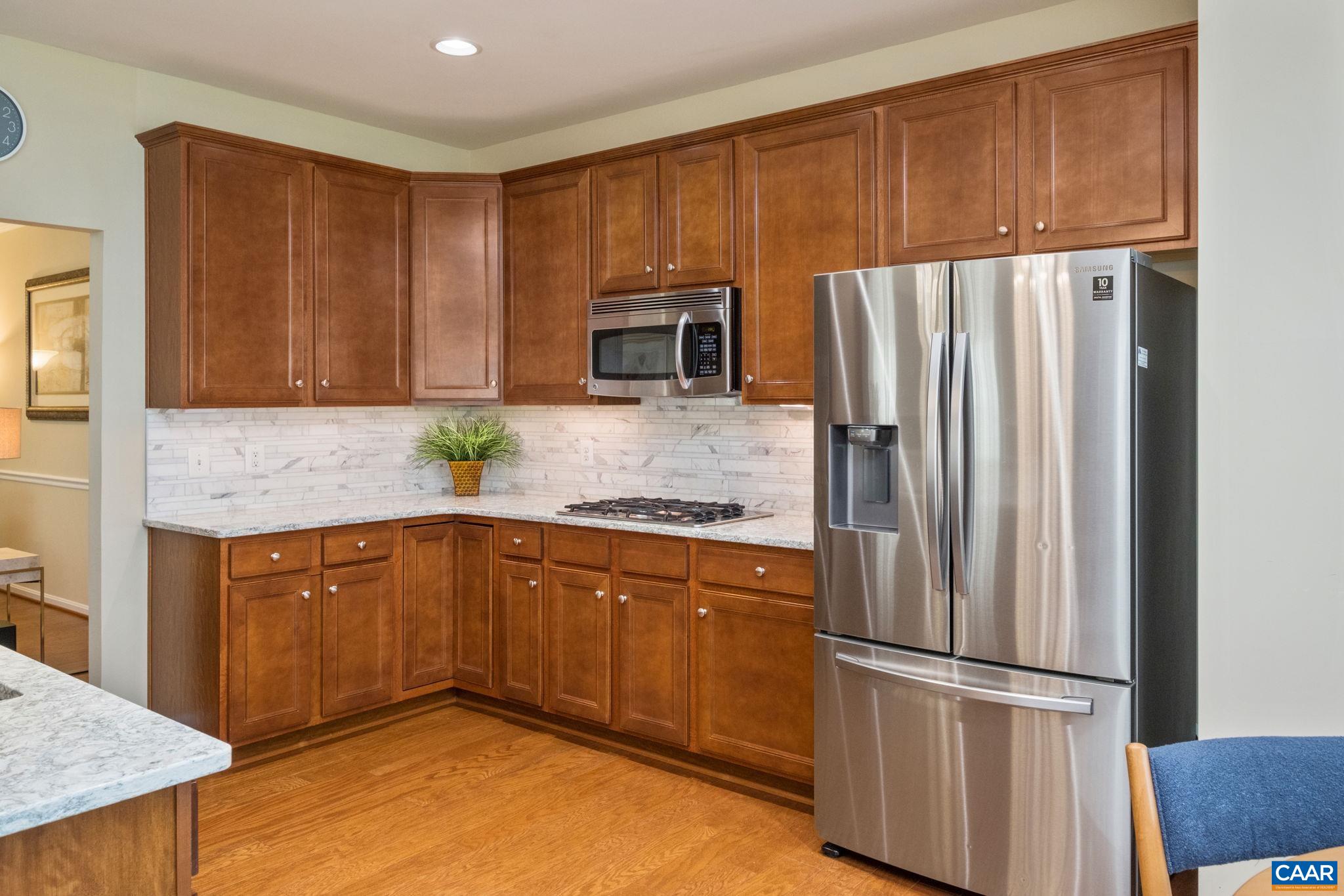 56 John Rucker Drive Ruckersville, VA 22968 - Photo 11 of 38 Gallery Image 11