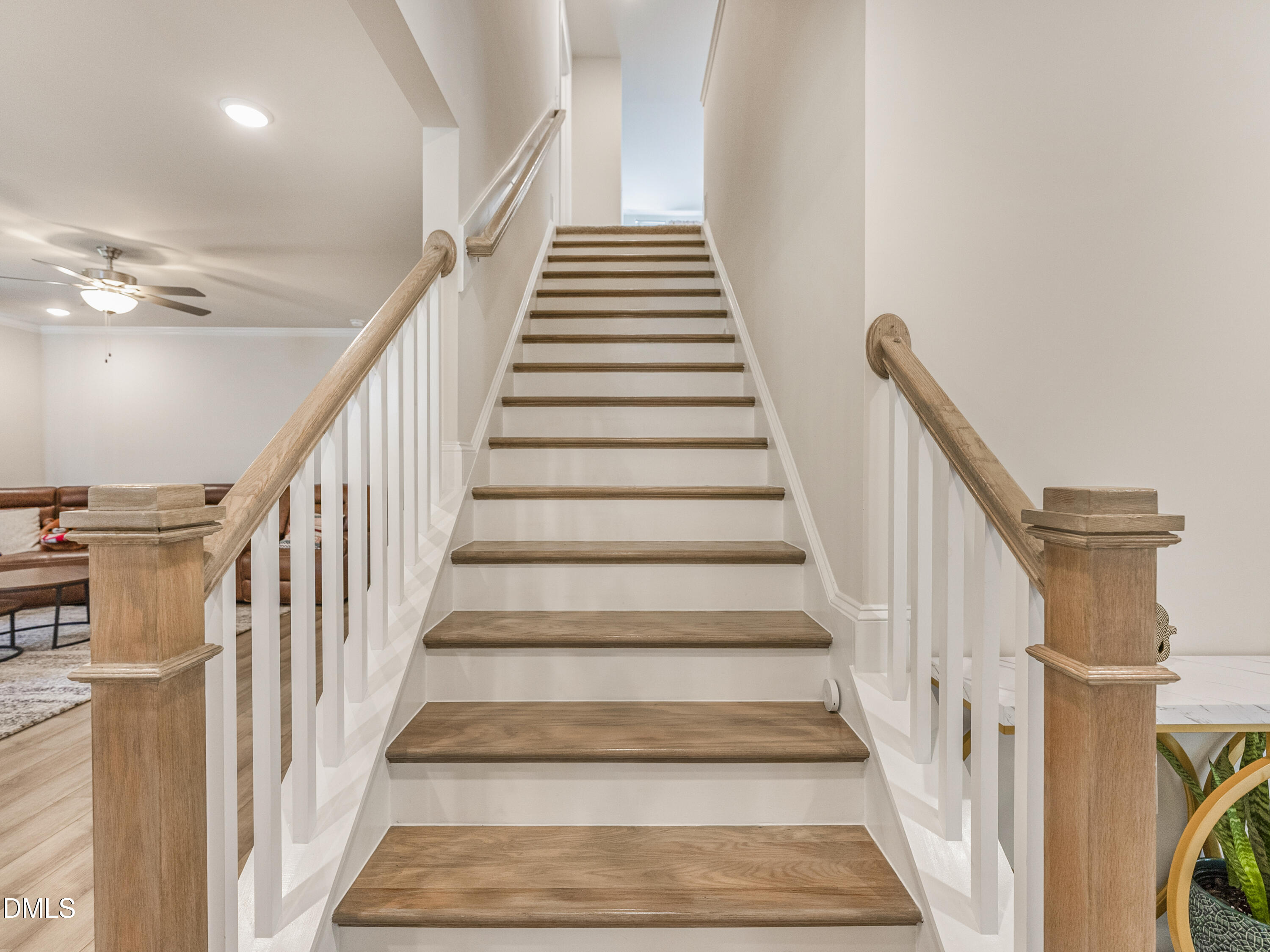 177 Karlov Road Garner, NC 27529 - Photo 22 of 52 DSC05200