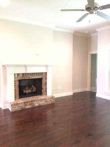 535 Salem Street Fairhope, AL 36532 - Photo 12 of 15