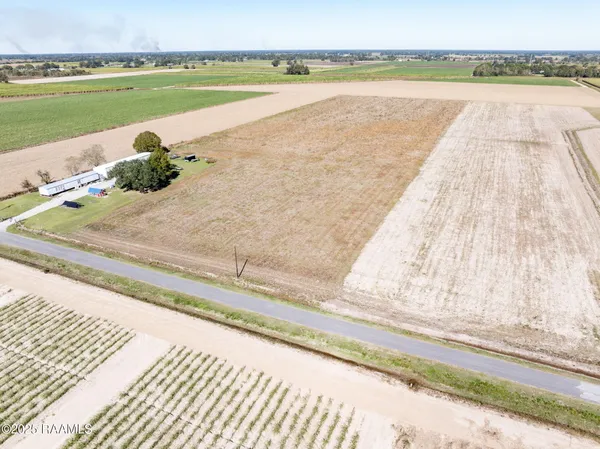 $151,150 | Undisclosed Address, Abbeville, LA 70510