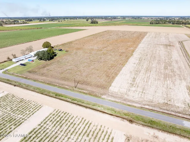 $151,150 | Undisclosed Address, Abbeville, LA 70510