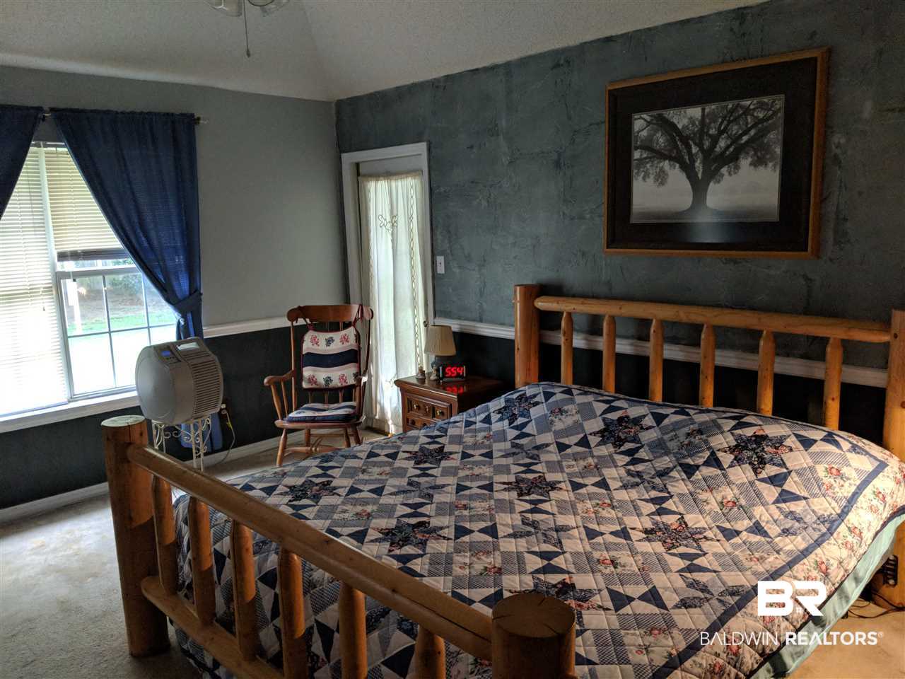 8526 Southern Oak Court Mobile, AL 36695 - Photo 11 of 17