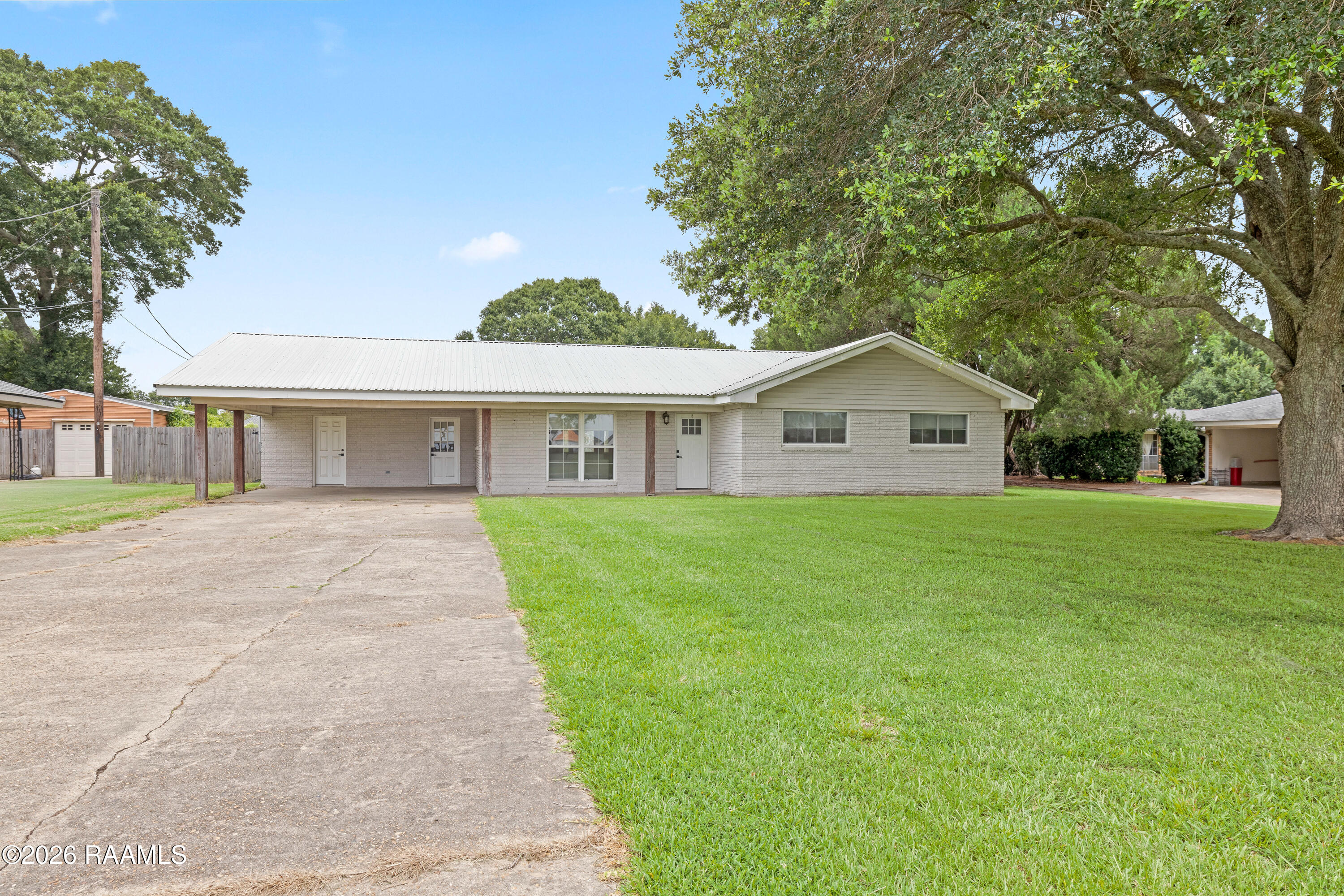 916 Heart D Farm Road Youngsville, LA 70592 - Photo 14 of 15 916 Heart de Farm-2